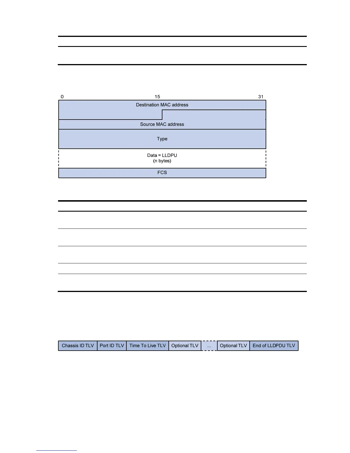 Page #231 background image