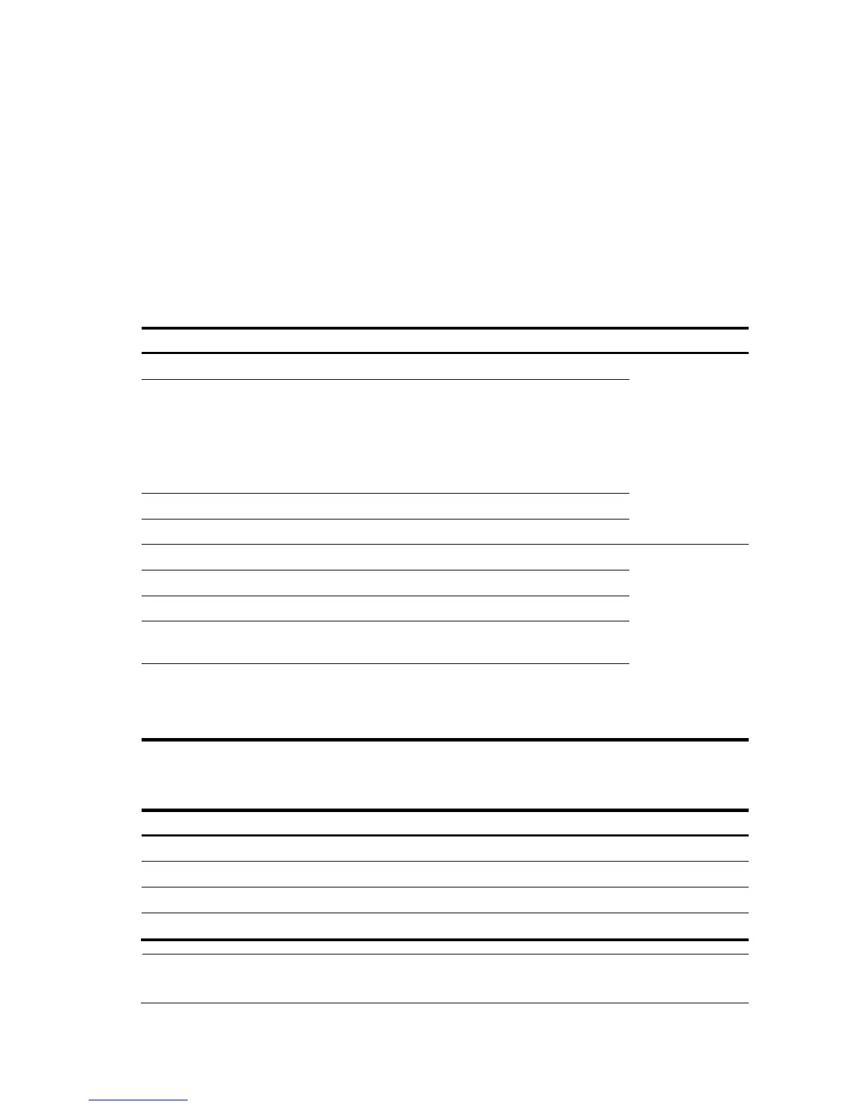 Page #232 background image