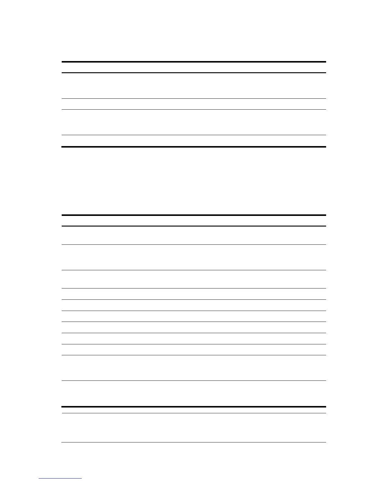 Page #233 background image