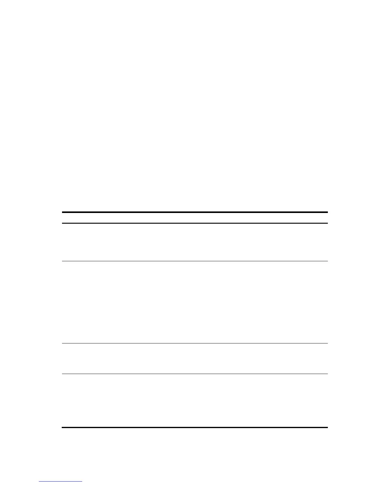 Page #235 background image