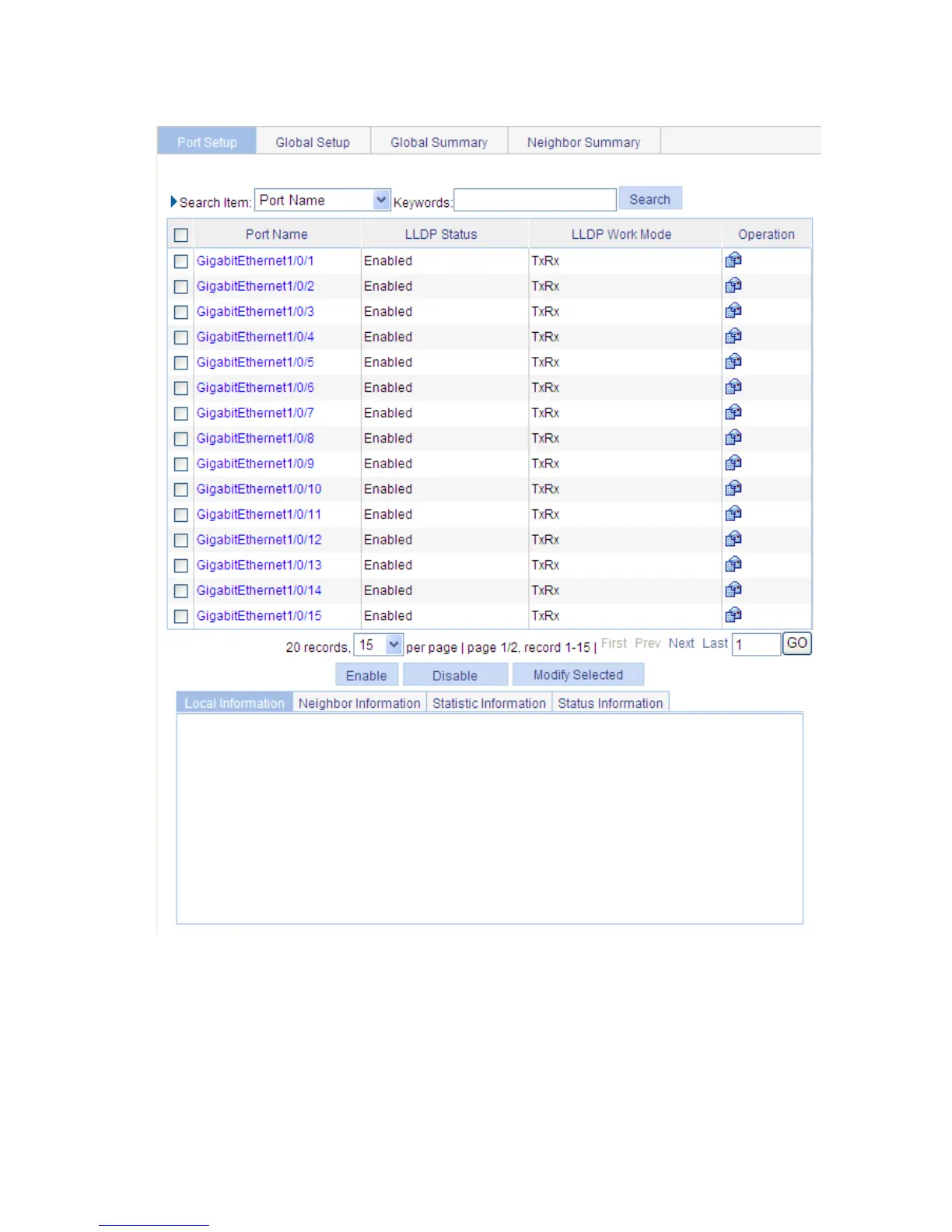 Page #237 background image