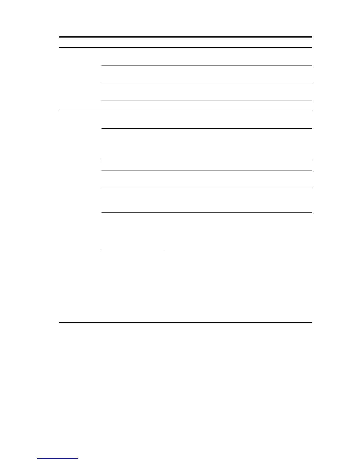 Page #241 background image