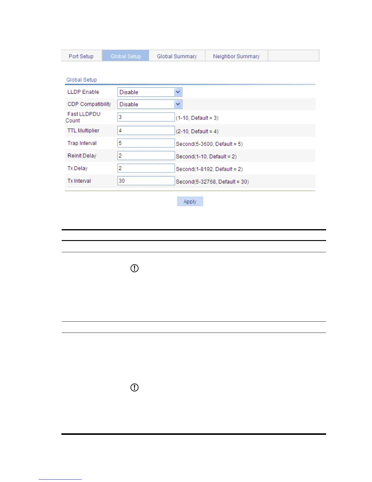 Page #242 background image