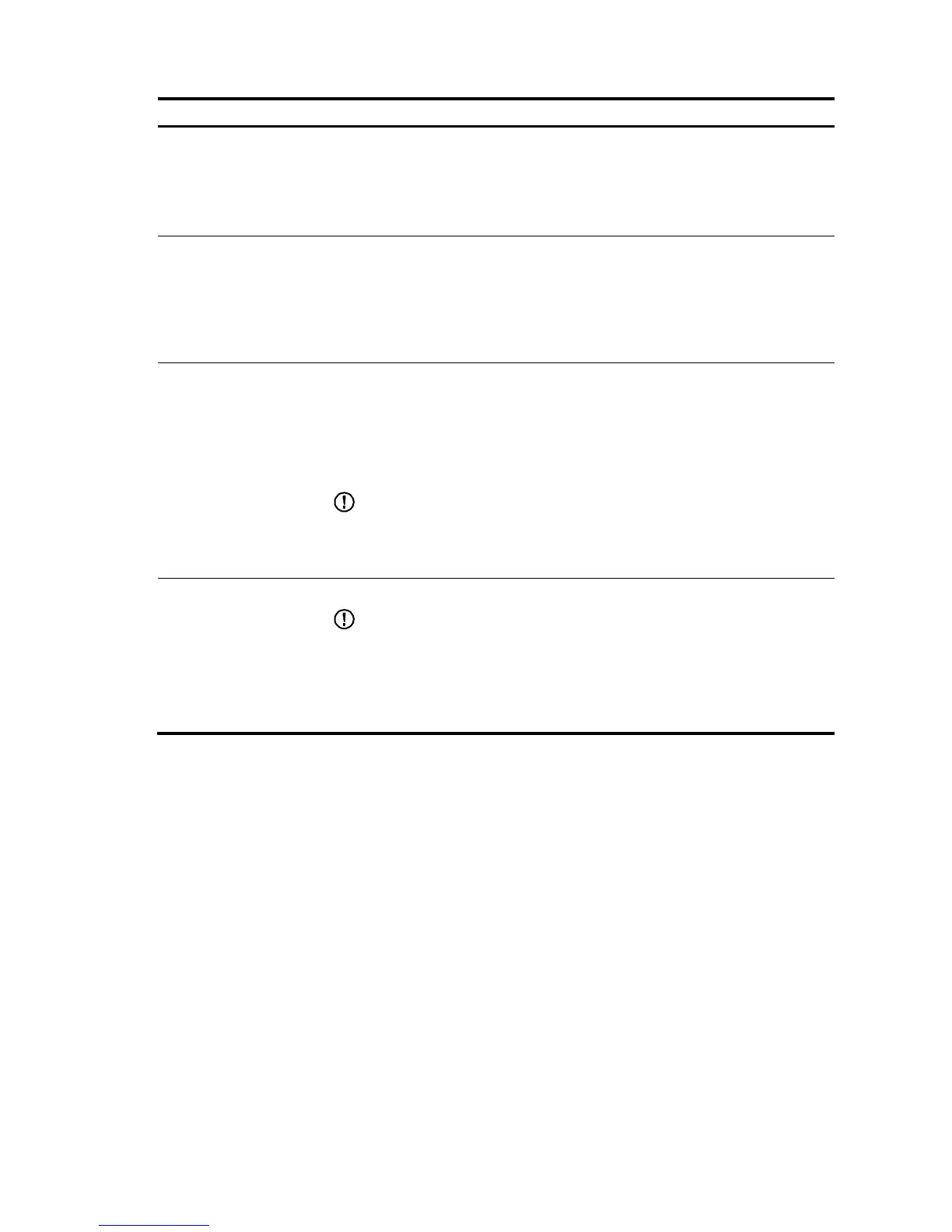 Page #243 background image