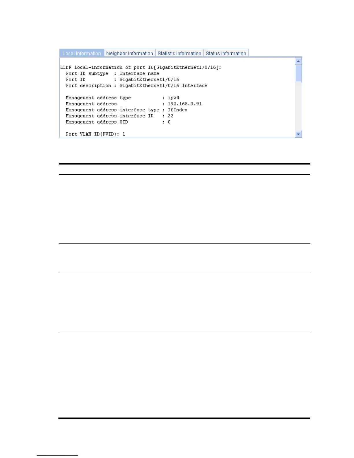 Page #244 background image