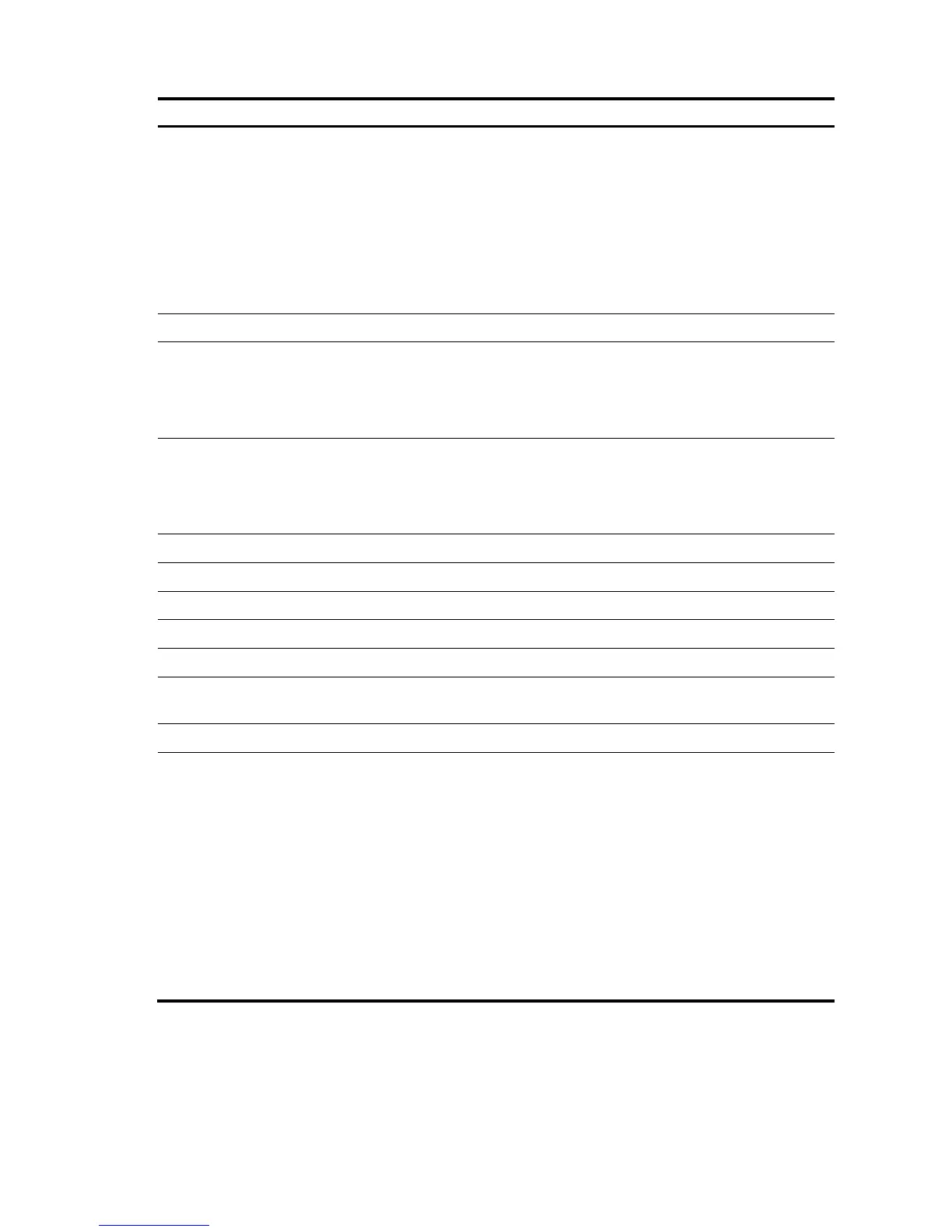 Page #246 background image