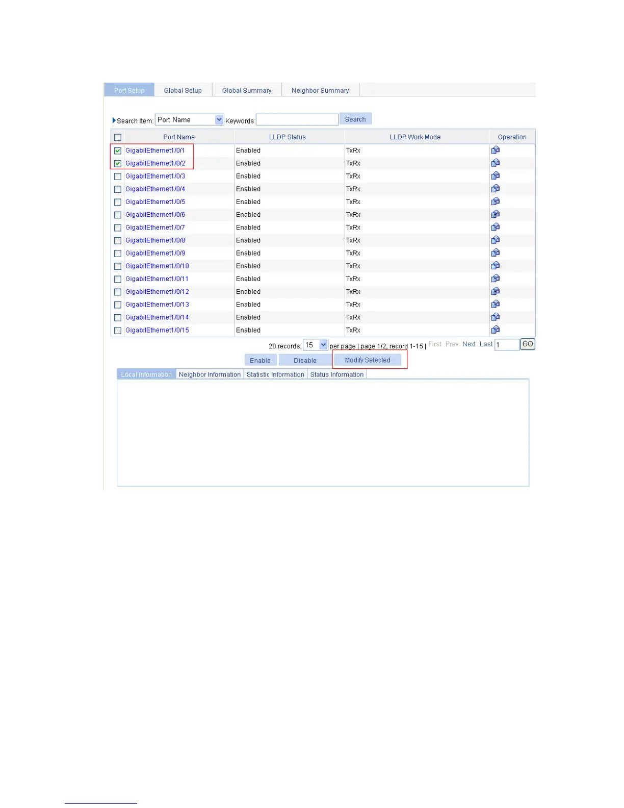 Page #252 background image