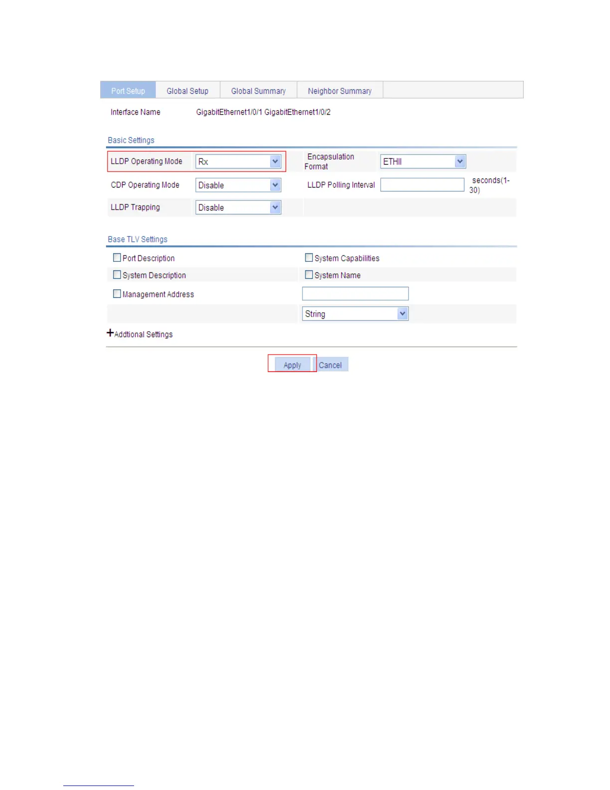 Page #253 background image