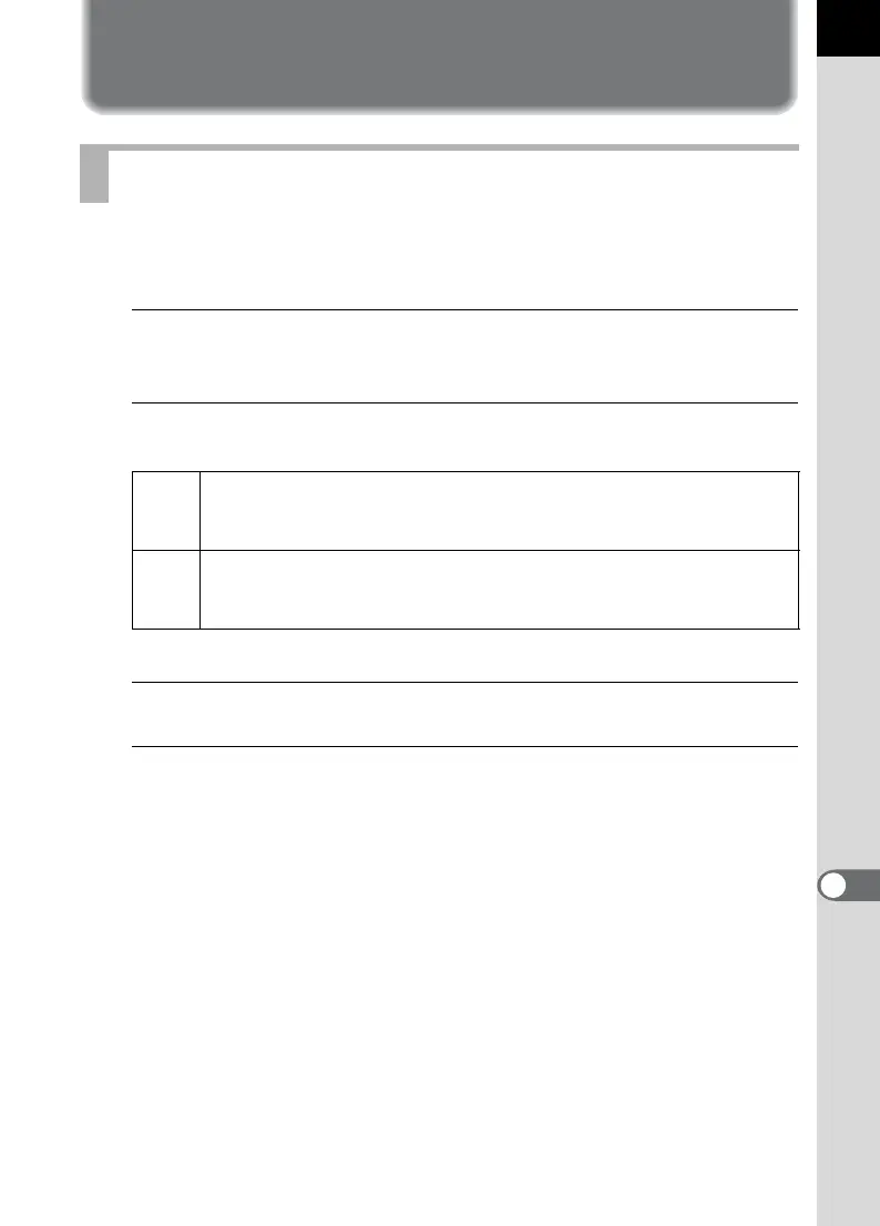 Page #281 background image