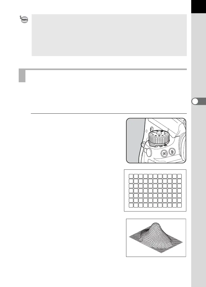 Page #105 background image