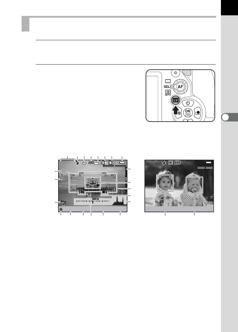 Page #151 background image
