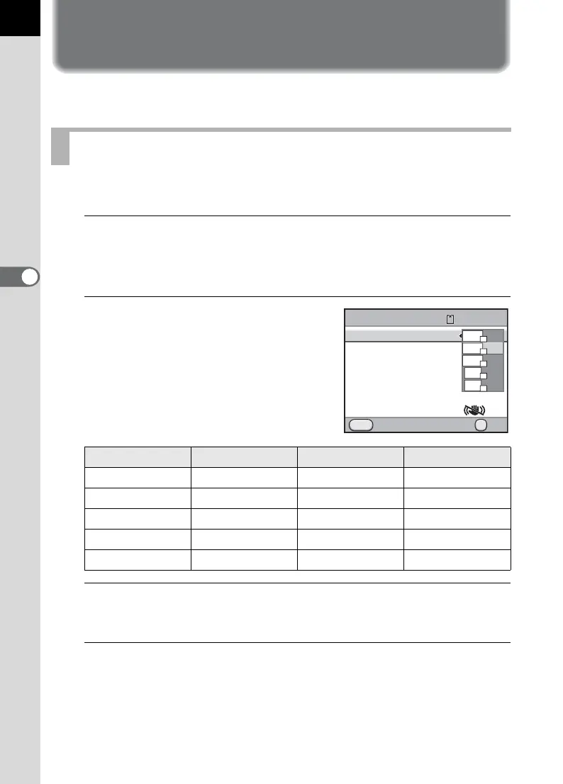 Page #154 background image