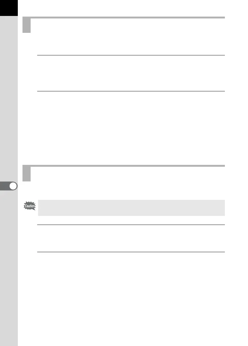 Page #224 background image