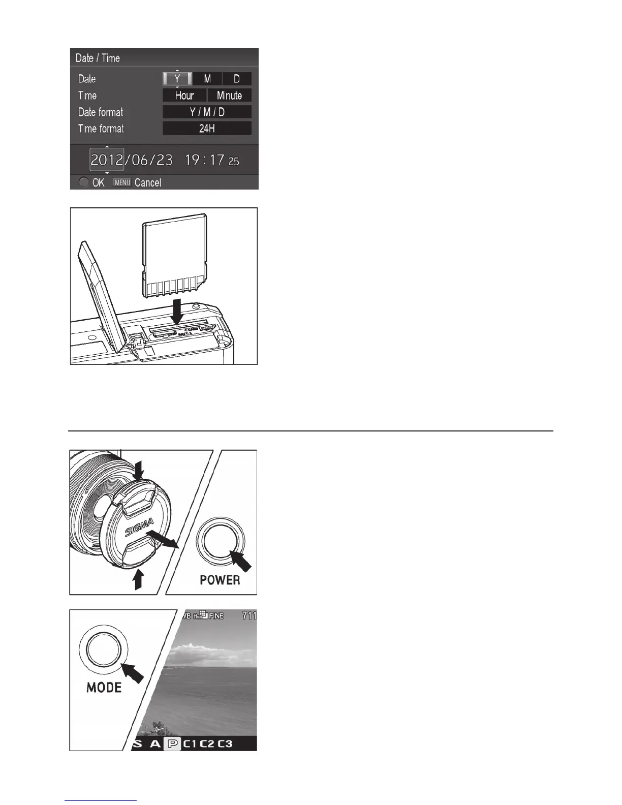 Page #16 background image