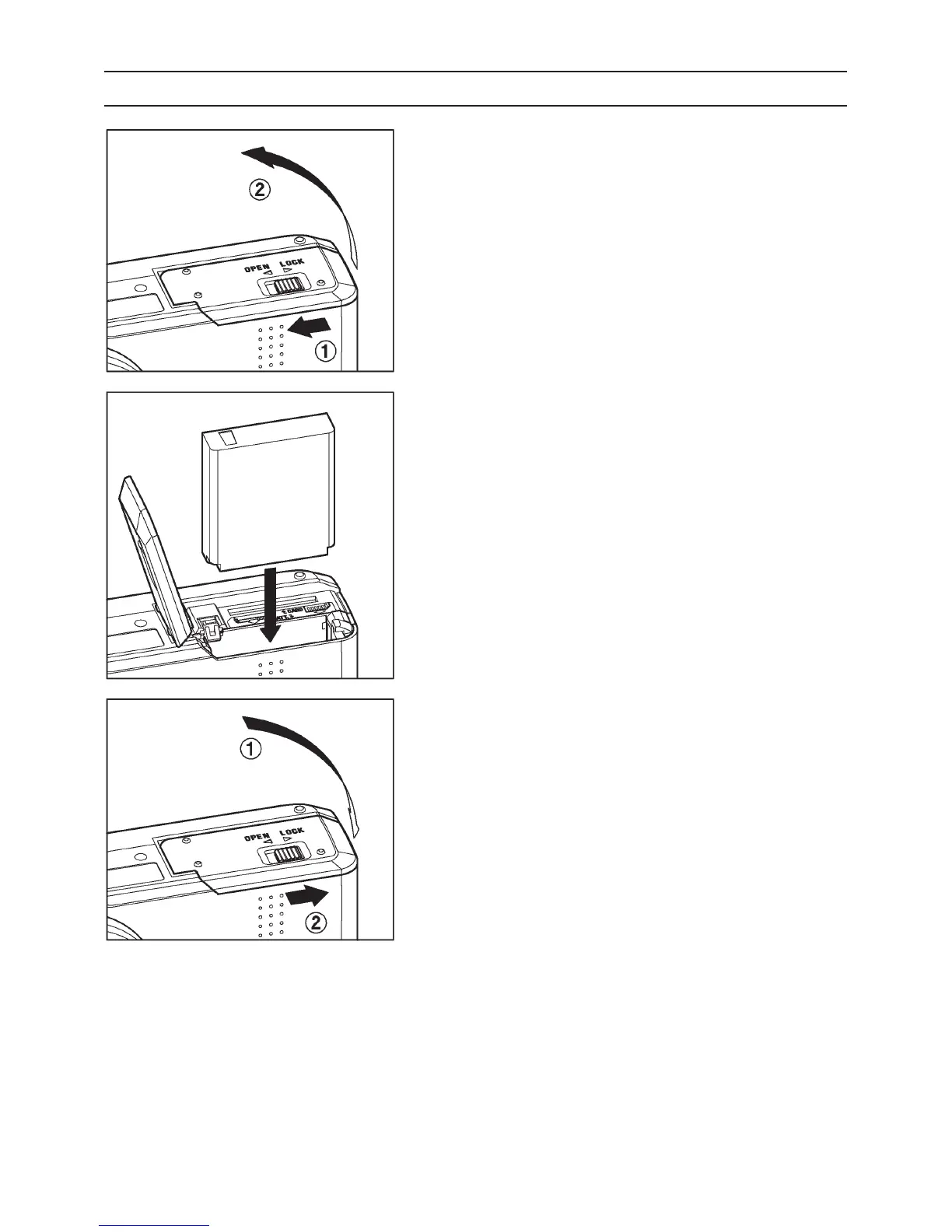 Page #21 background image