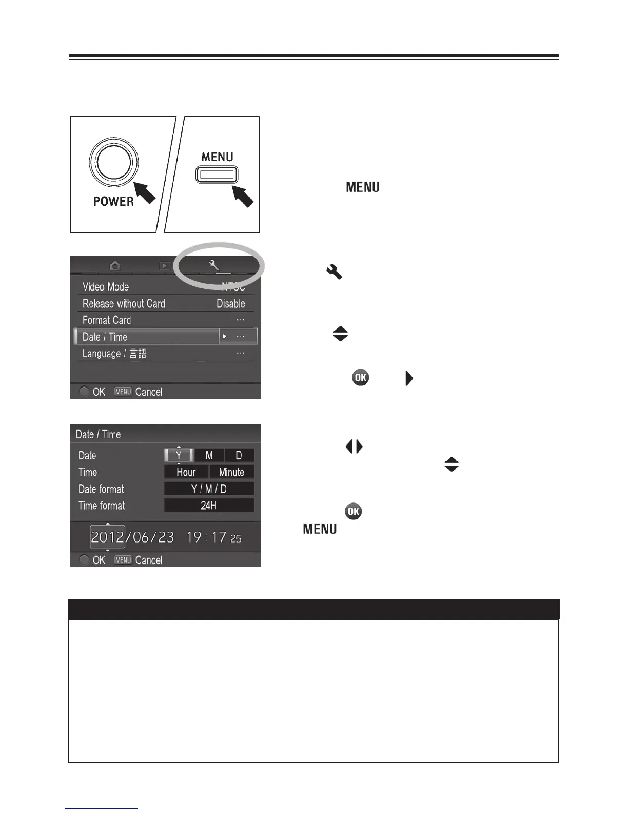Page #28 background image