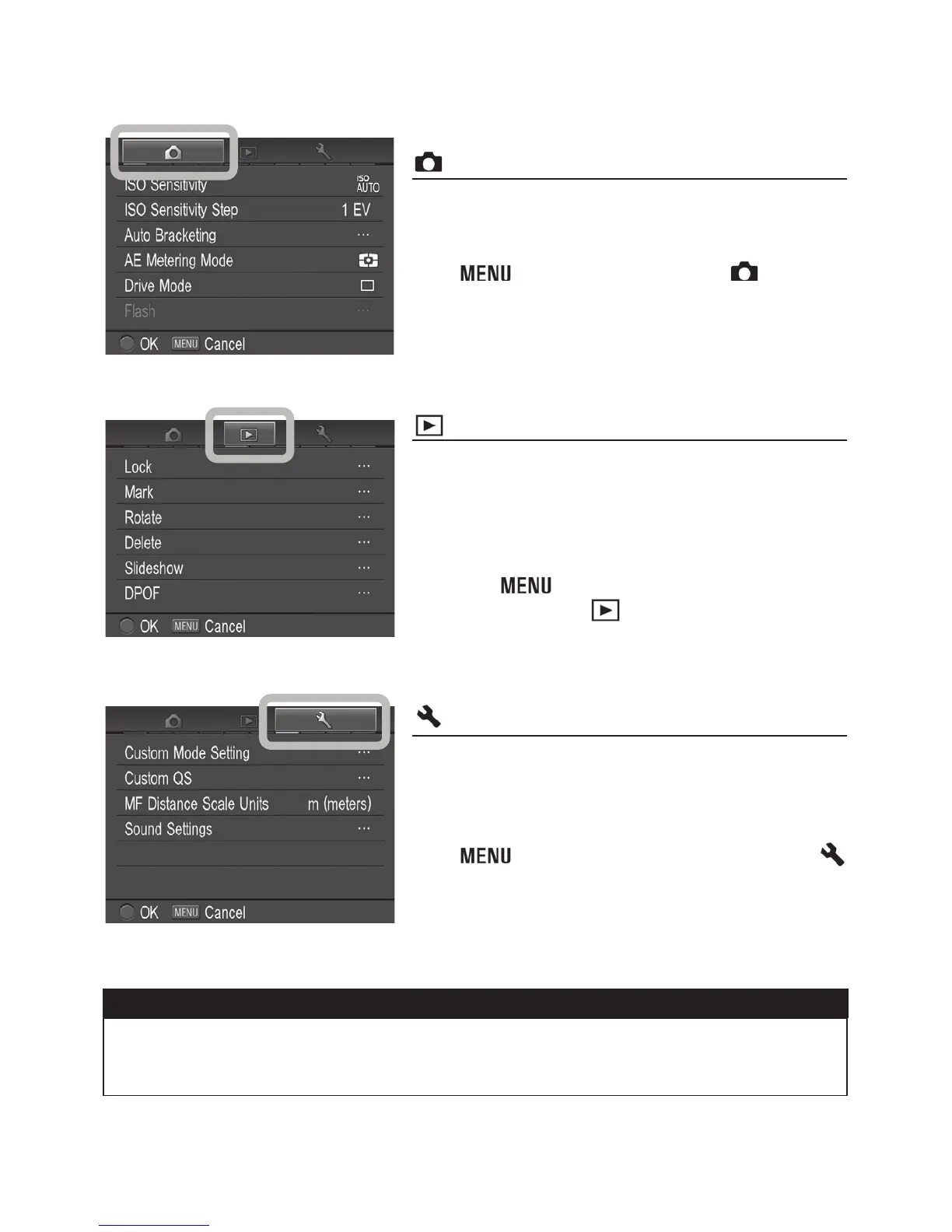 Page #30 background image