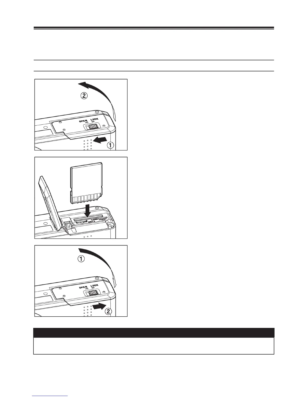 Page #41 background image
