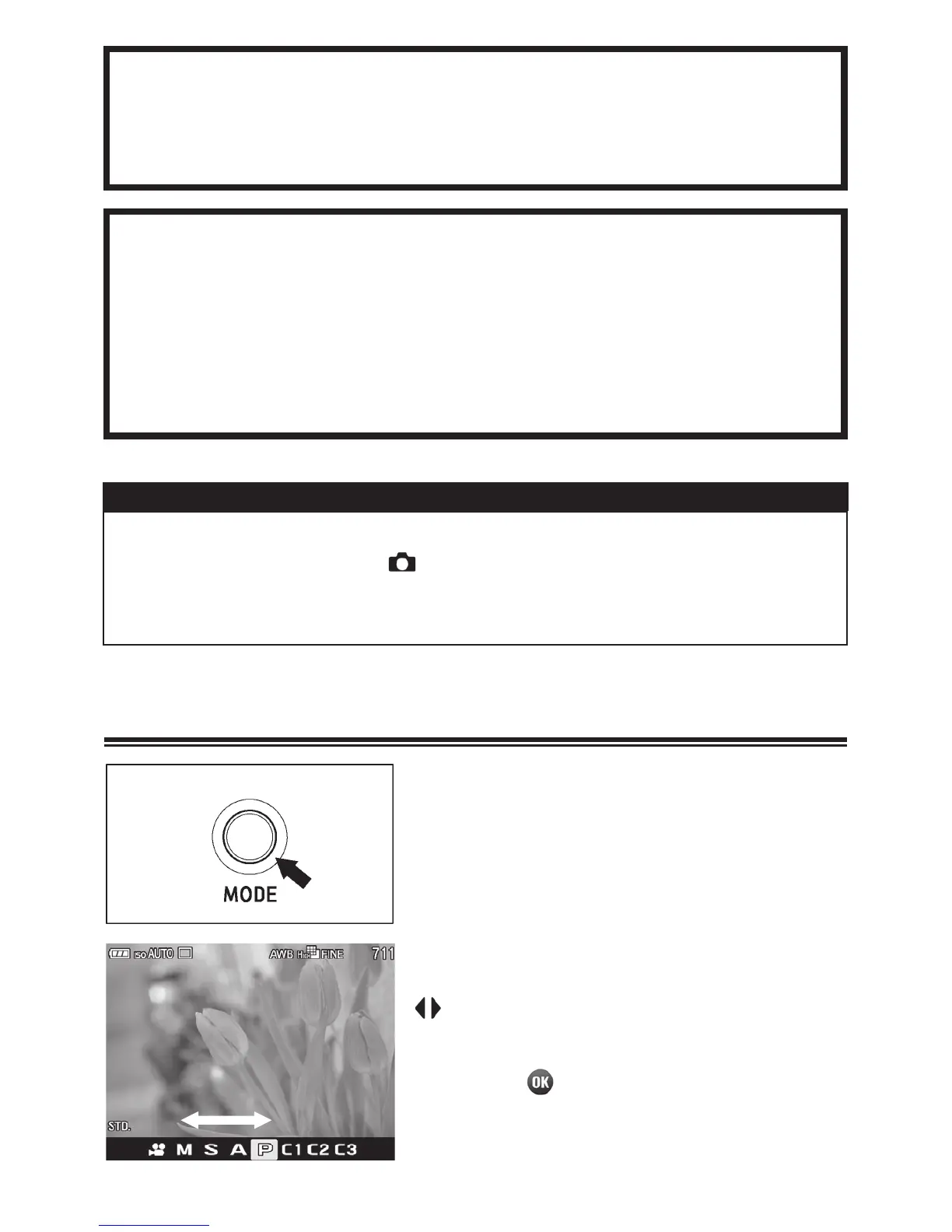 Page #45 background image