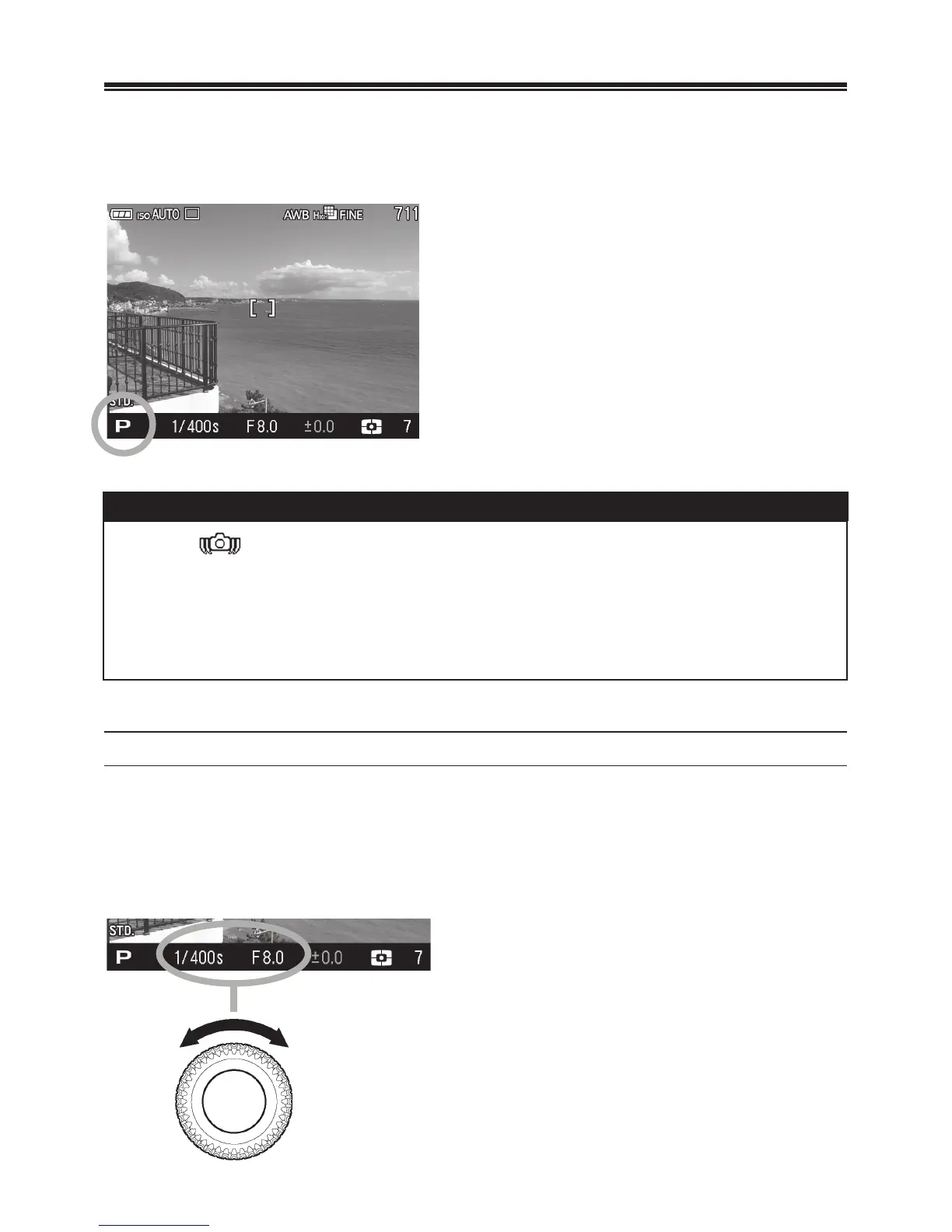 Page #46 background image