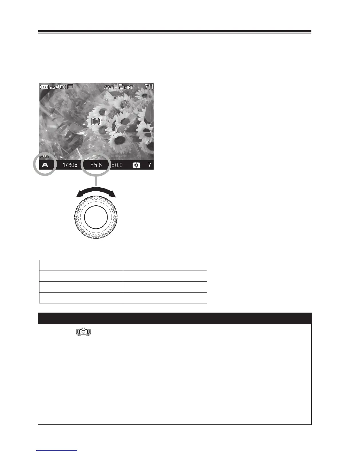 Page #47 background image