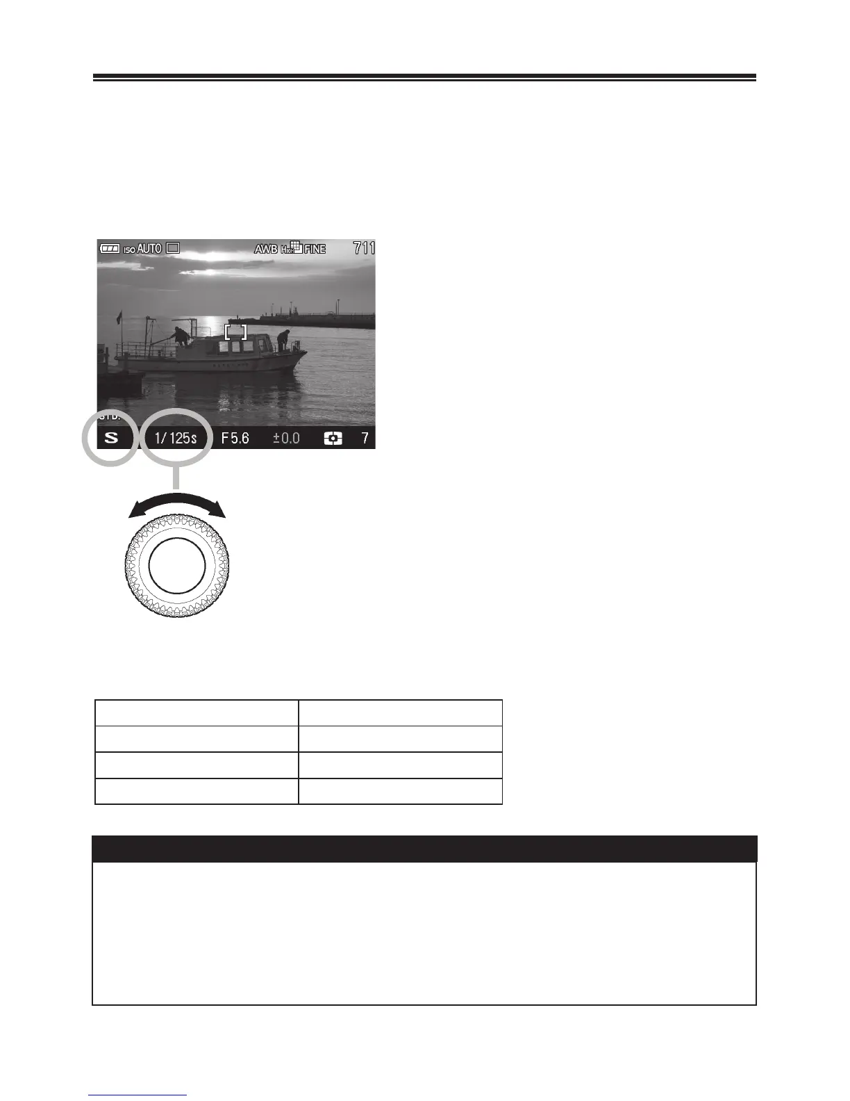 Page #48 background image