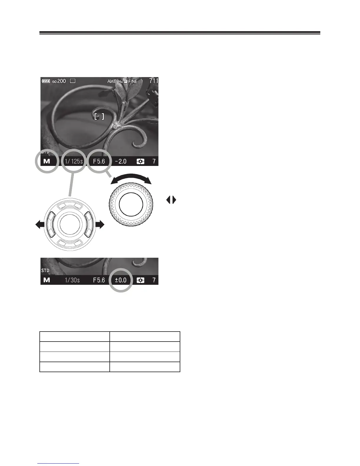 Page #49 background image