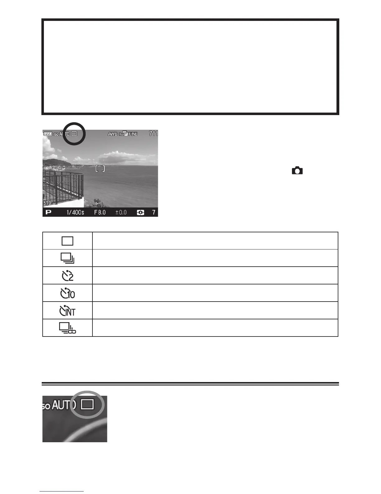 Page #56 background image