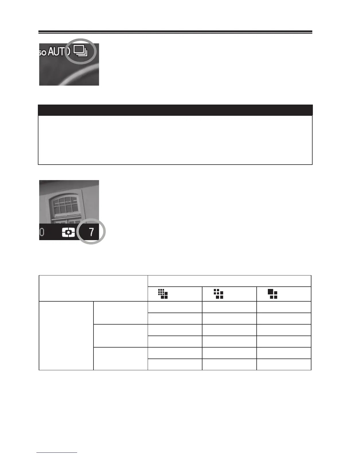 Page #57 background image