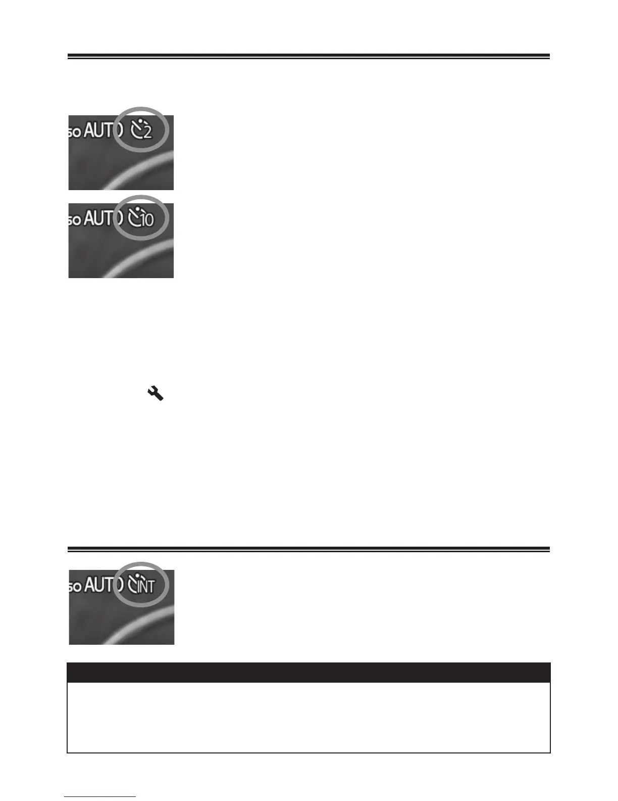 Page #58 background image