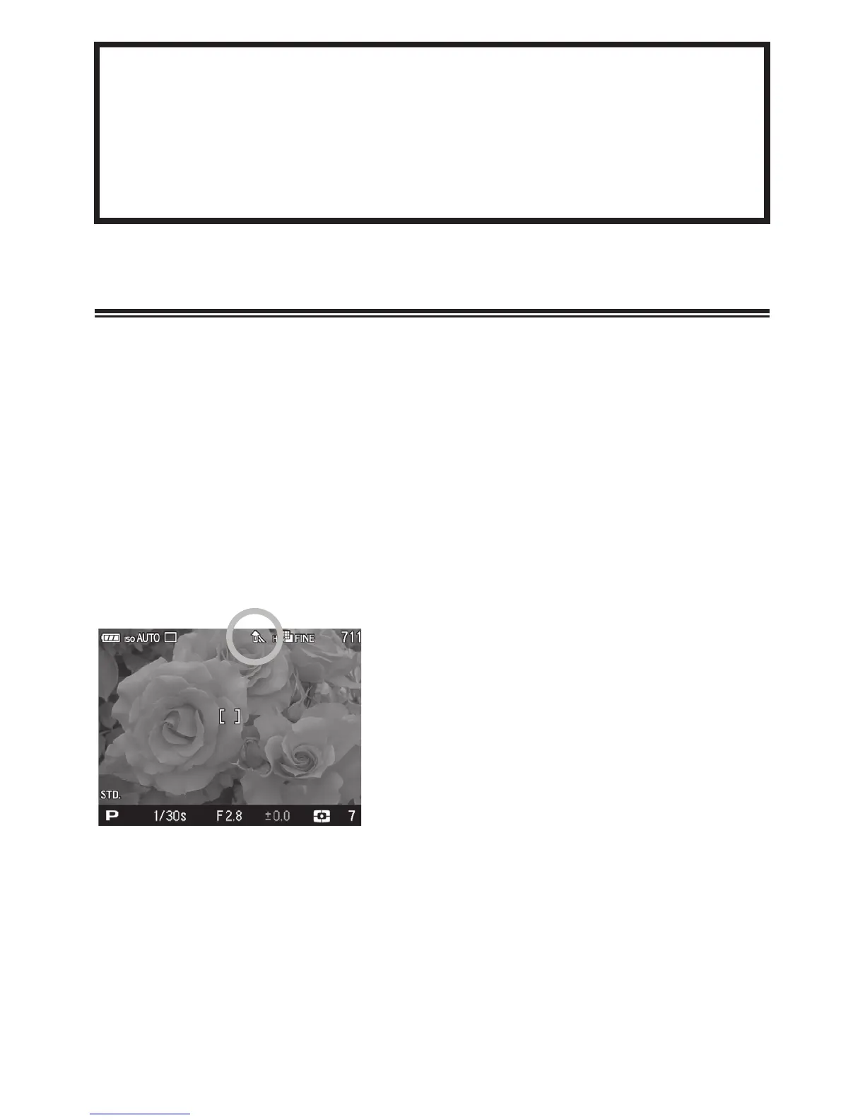 Page #61 background image