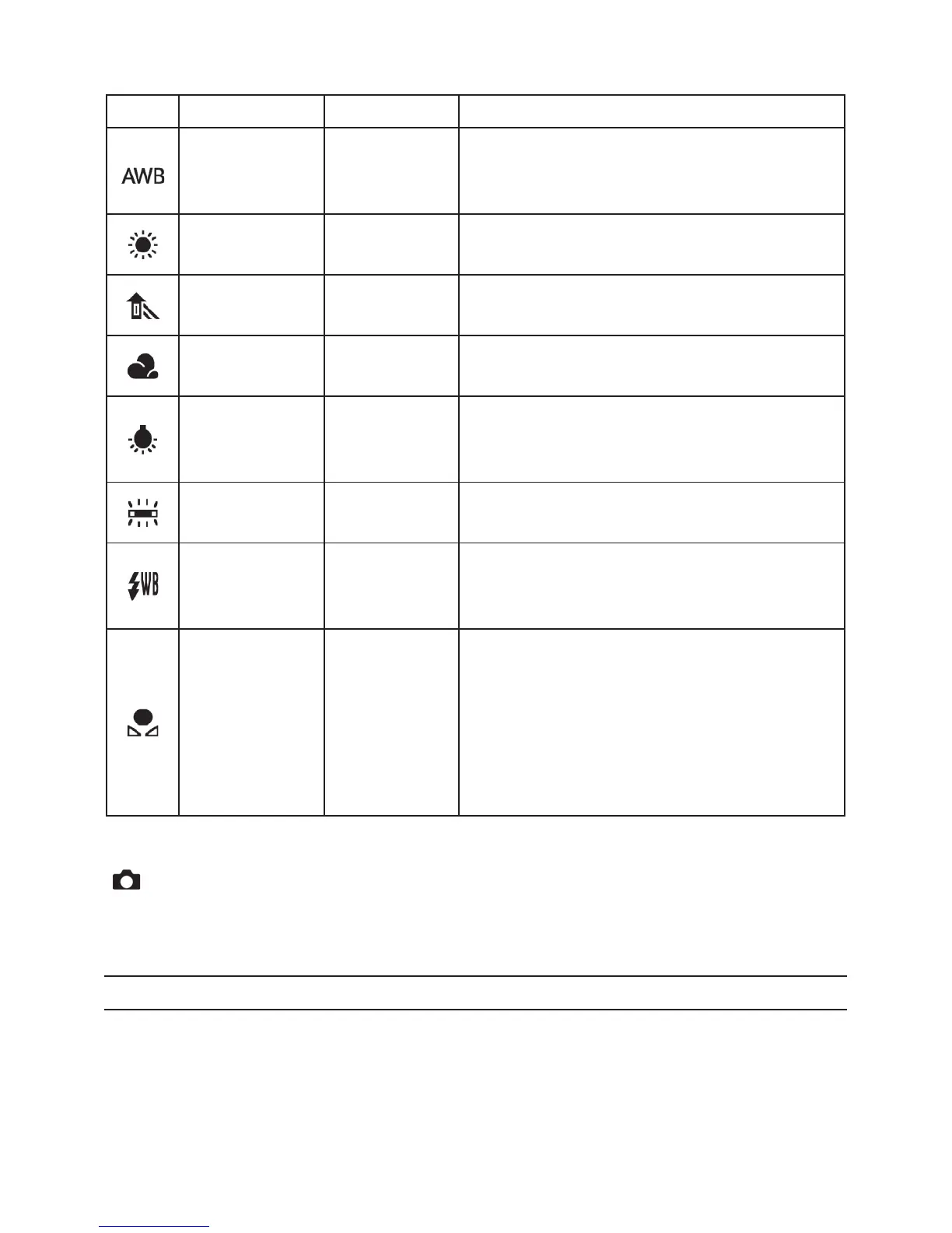 Page #62 background image