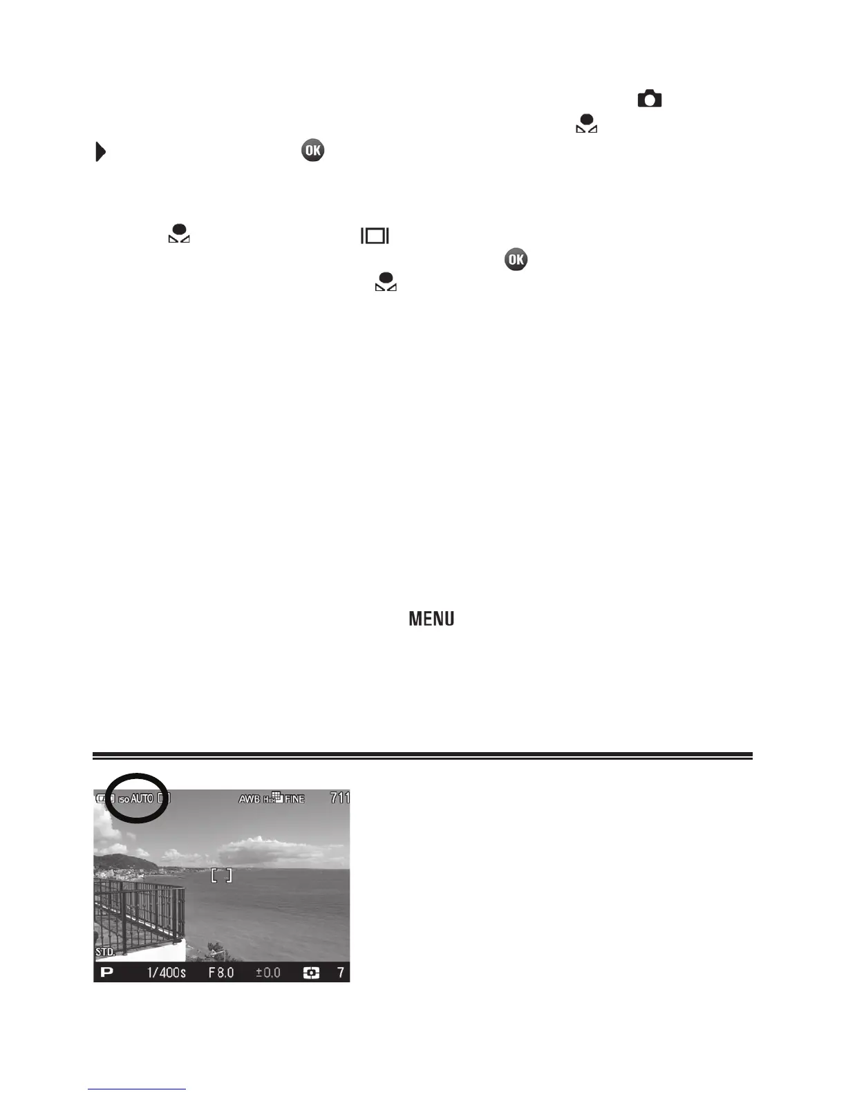 Page #63 background image