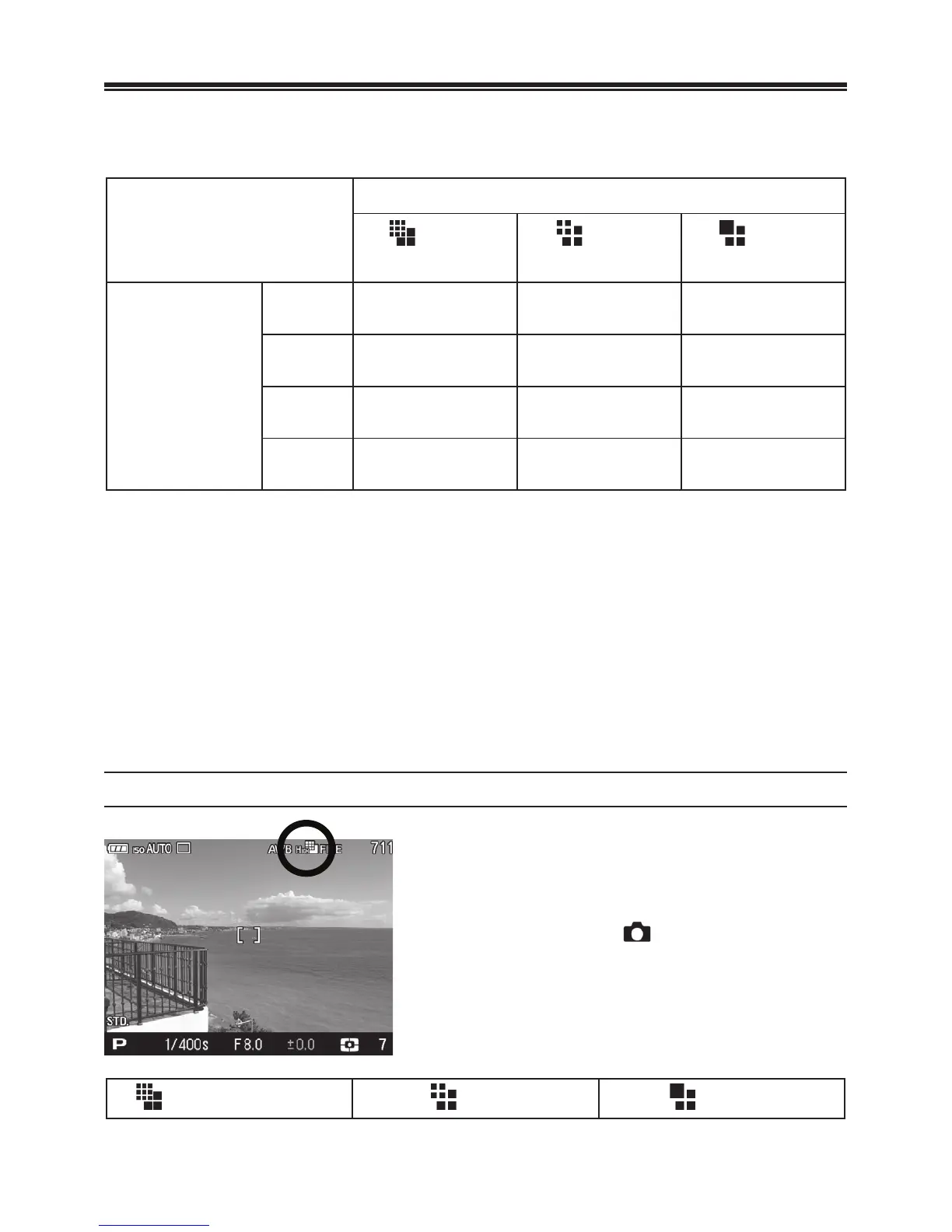 Page #66 background image