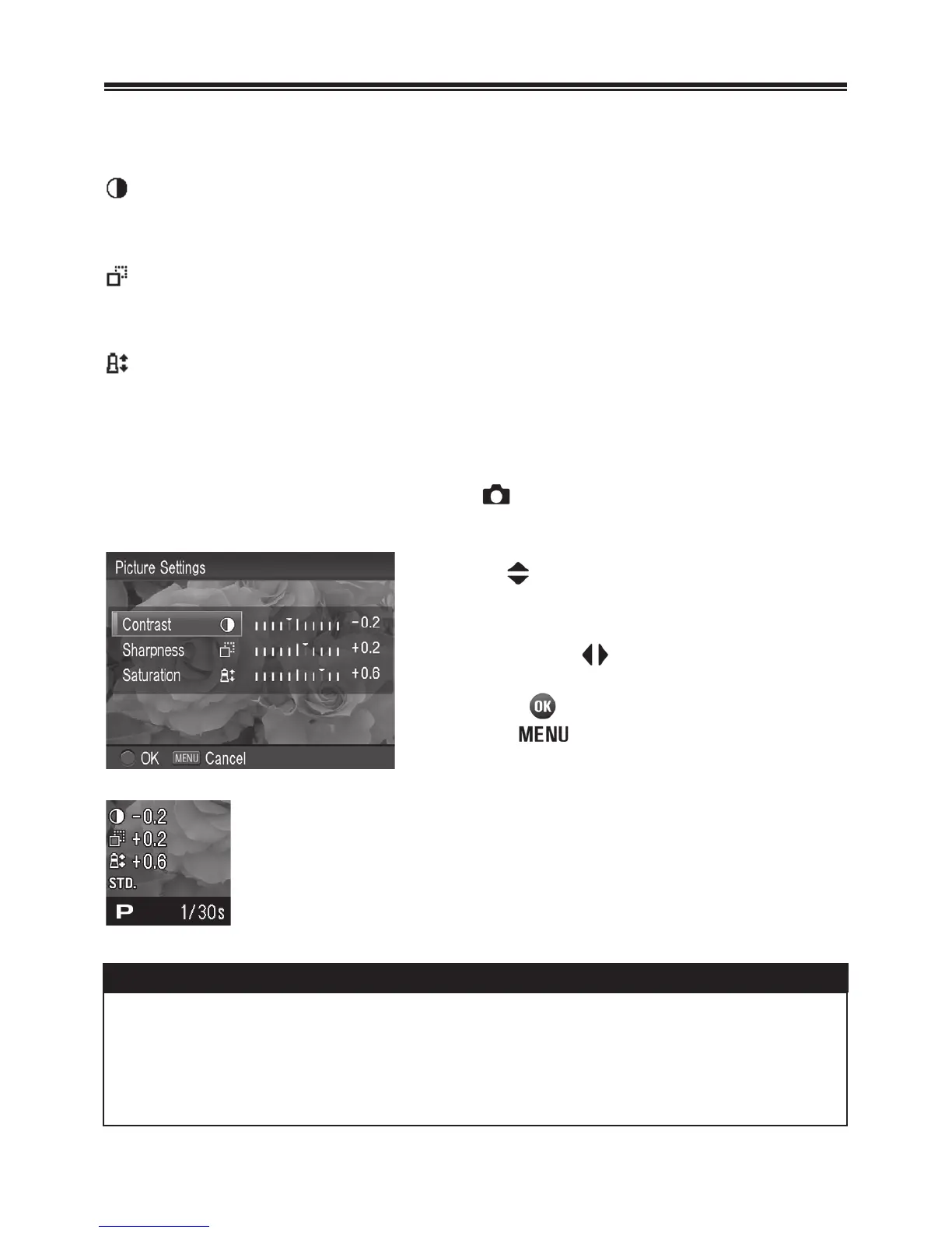 Page #68 background image
