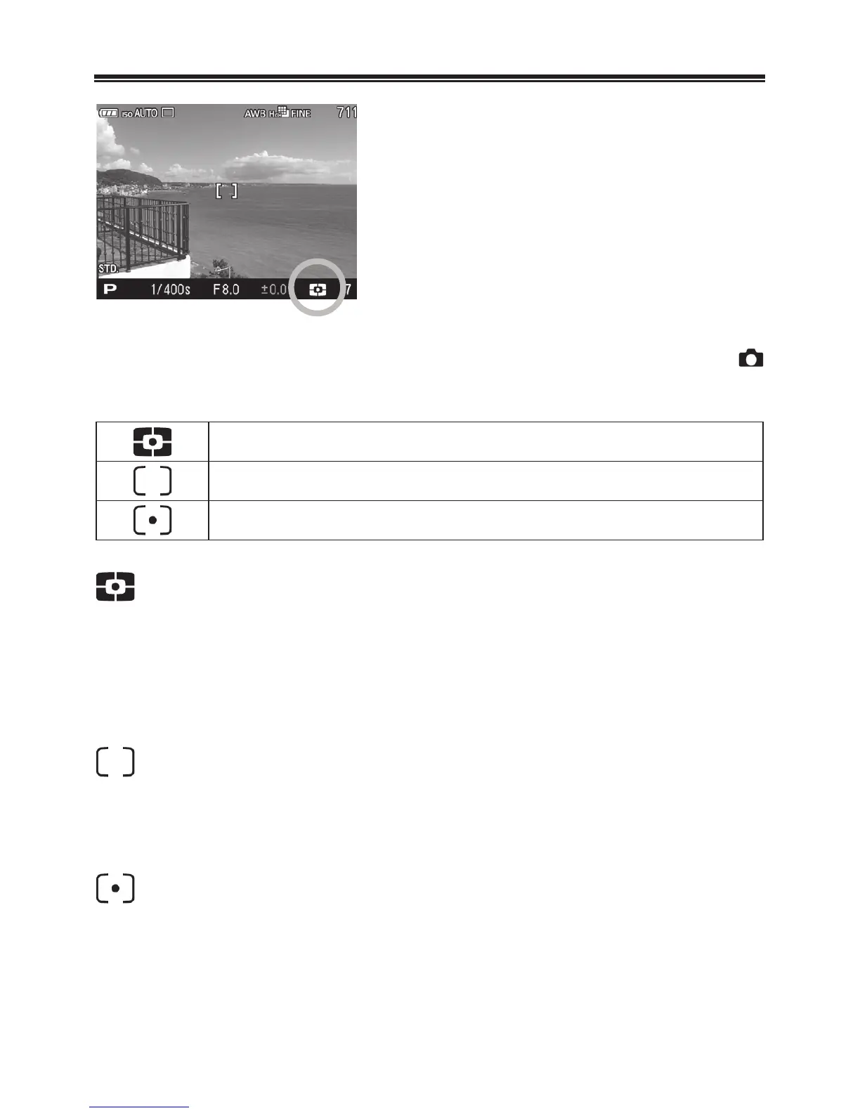 Page #69 background image