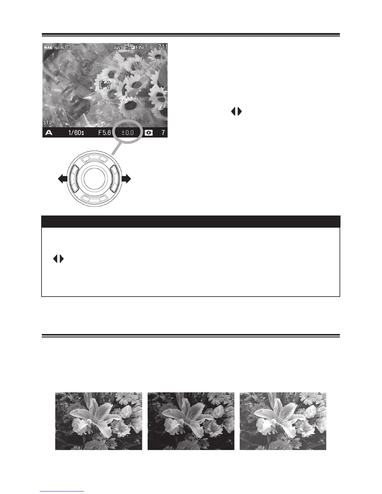 Page #72 background image