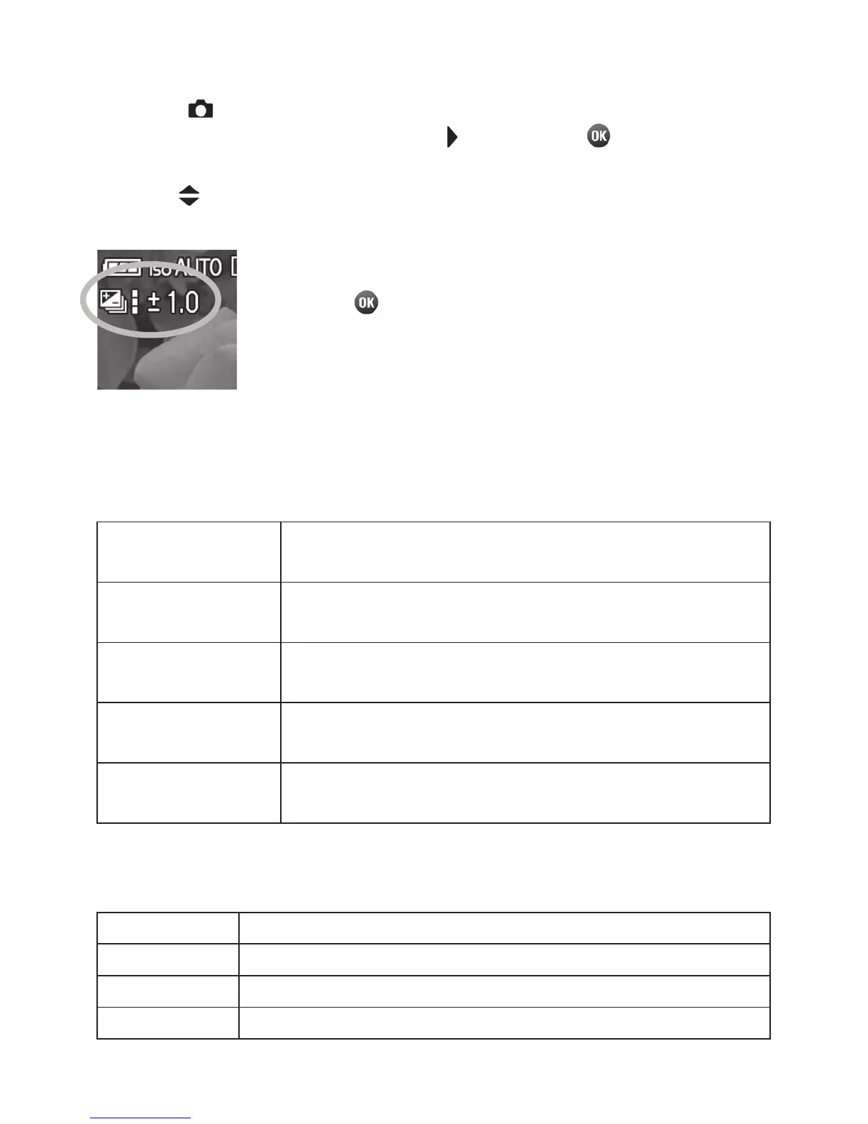 Page #73 background image