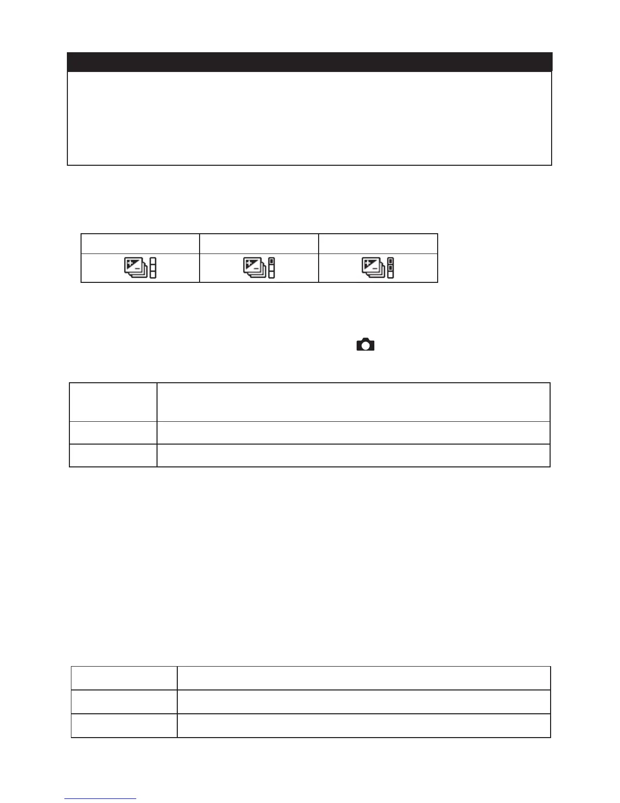 Page #74 background image