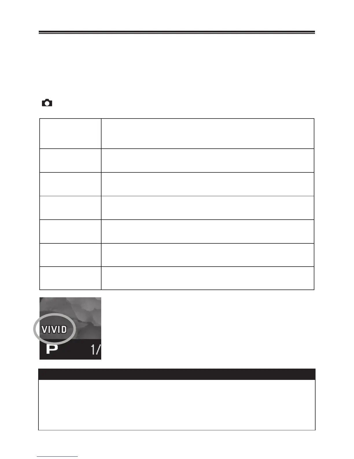 Page #75 background image