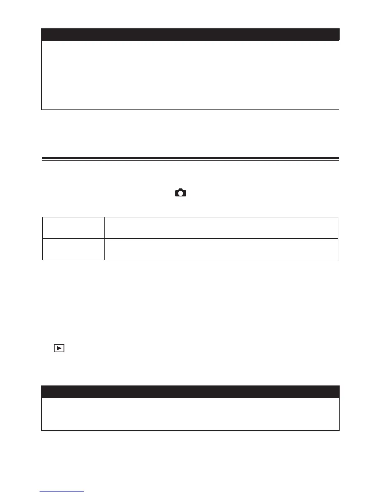Page #76 background image