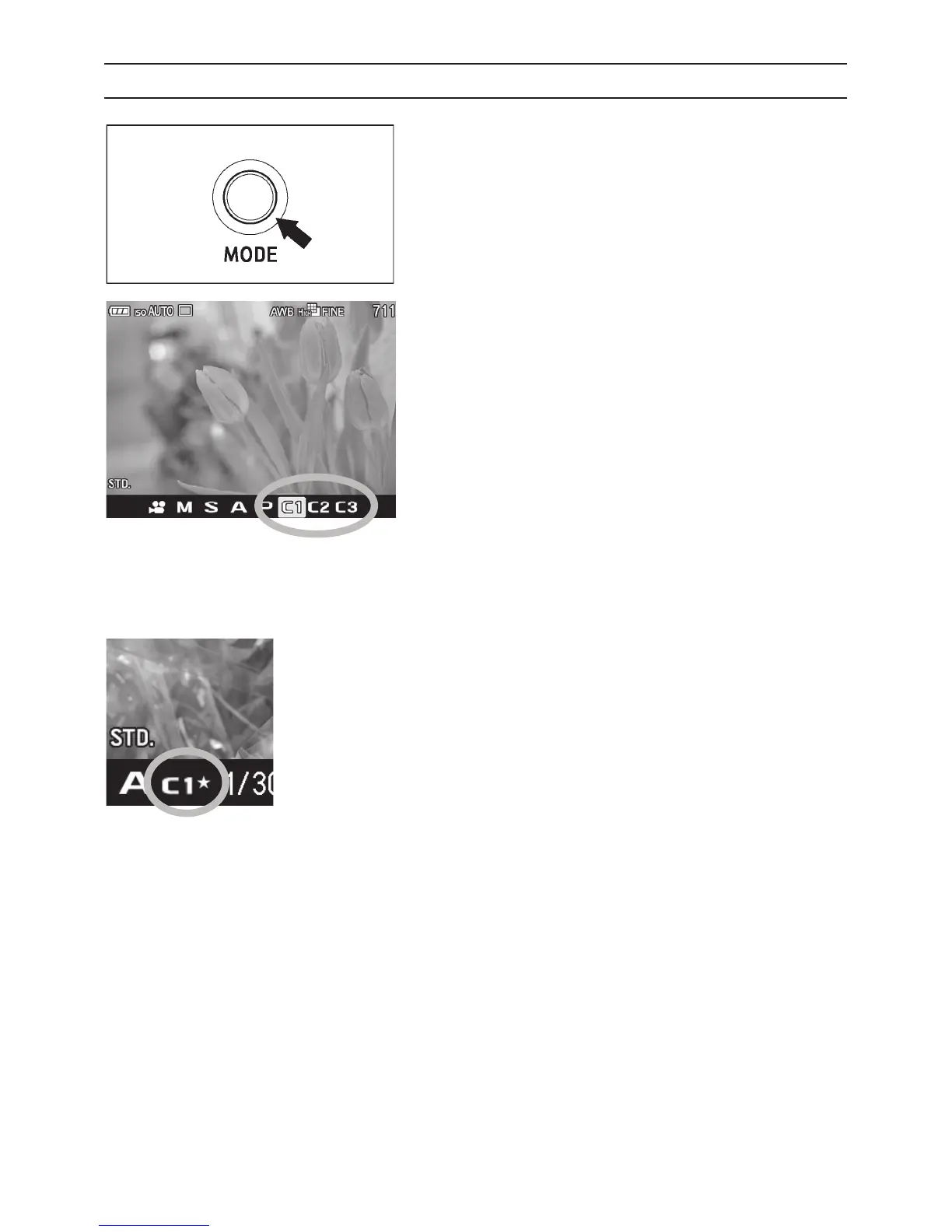 Page #78 background image