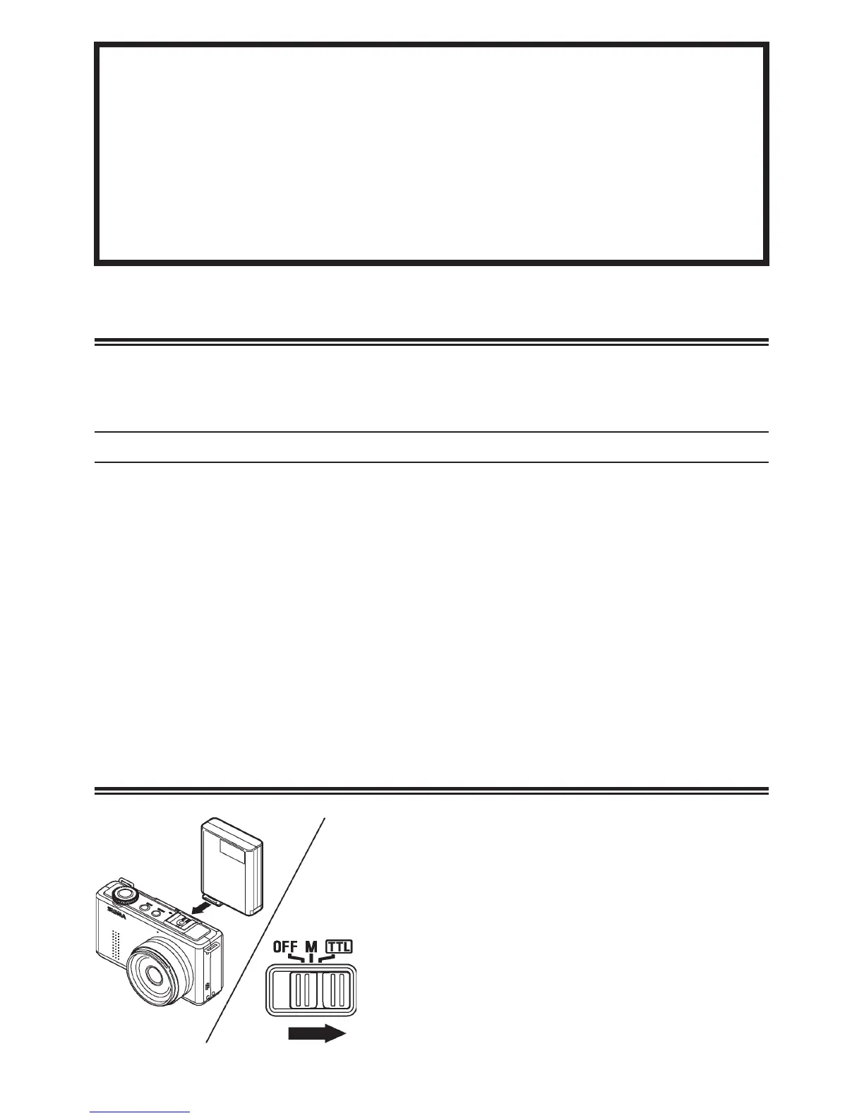 Page #79 background image