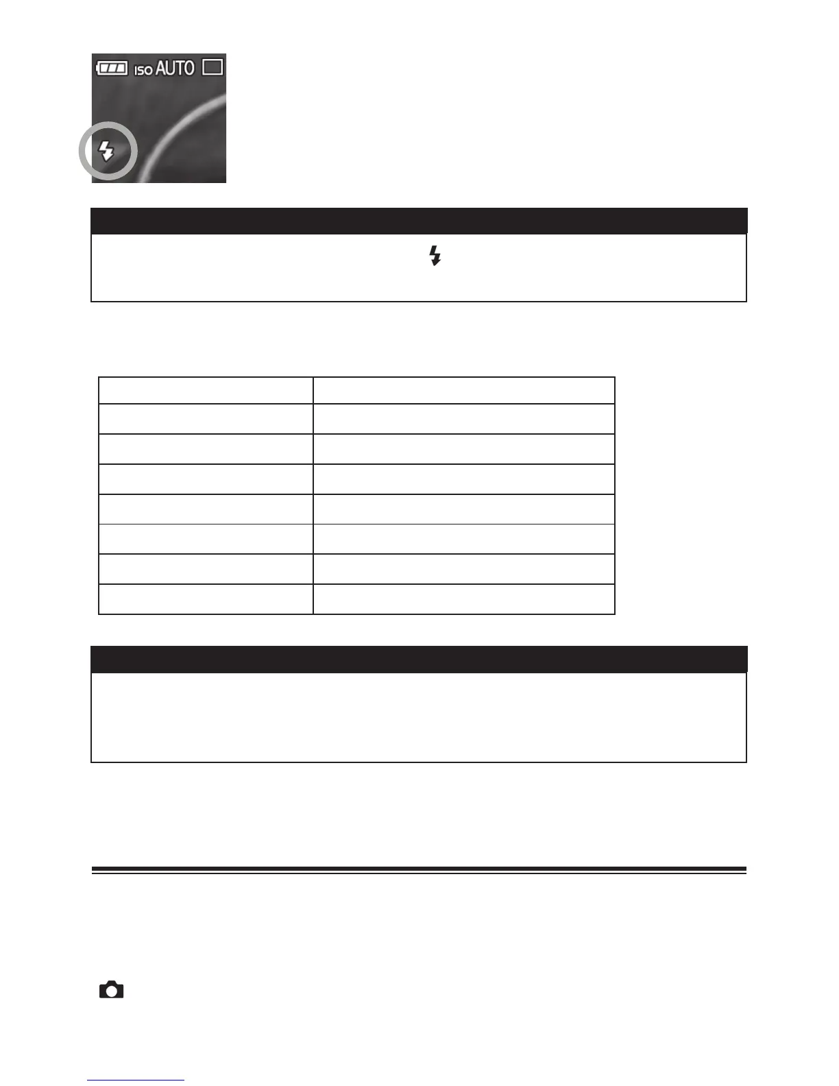 Page #80 background image