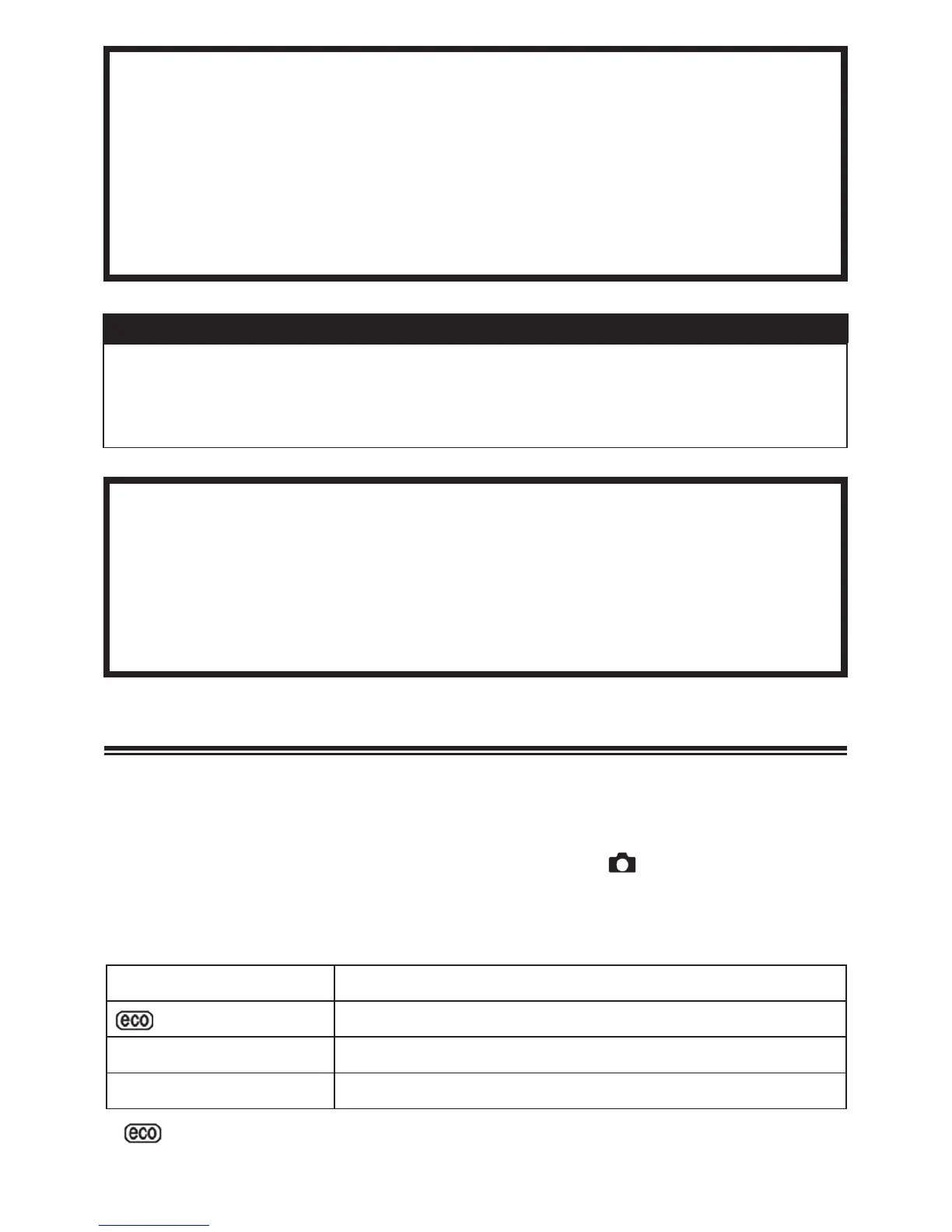 Page #83 background image