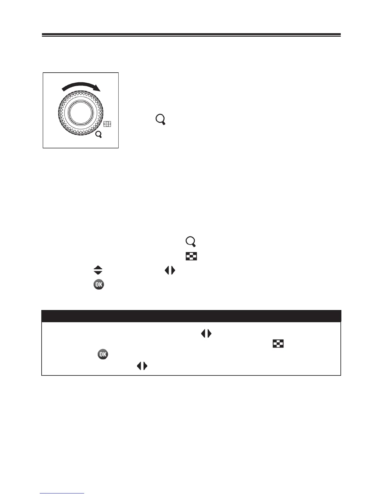 Page #86 background image