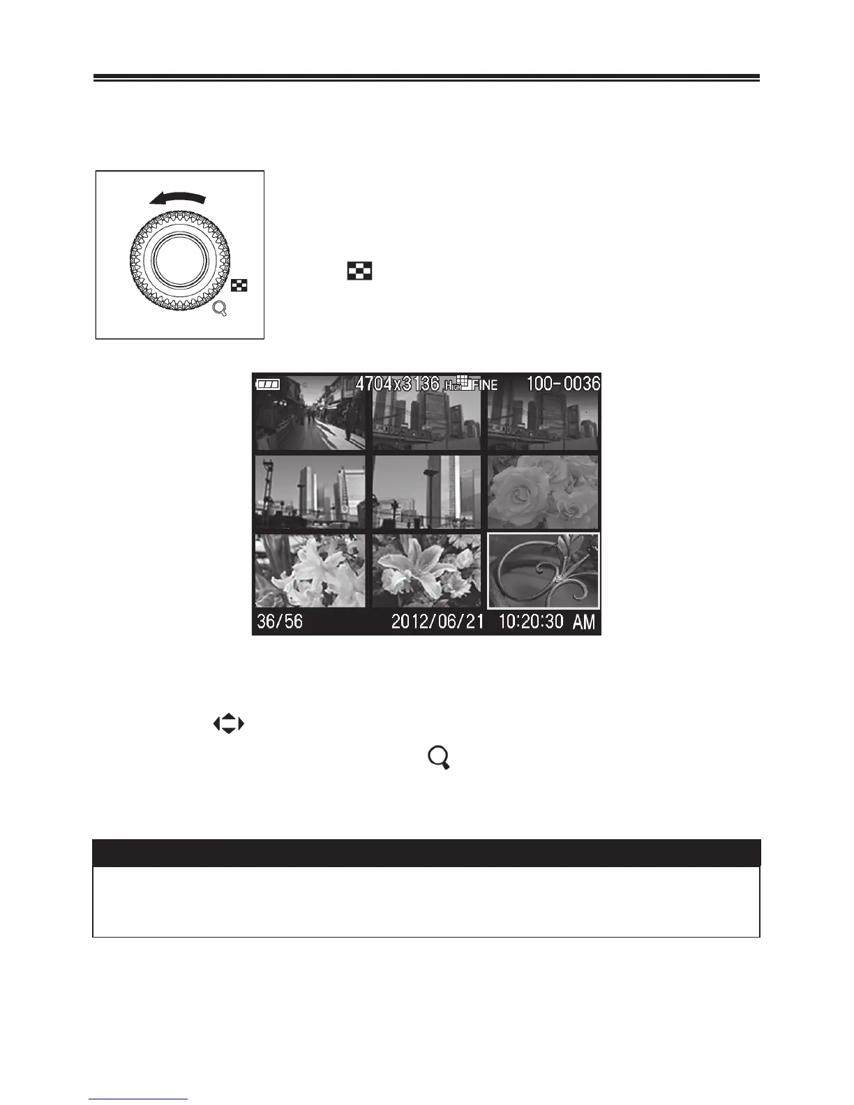 Page #87 background image