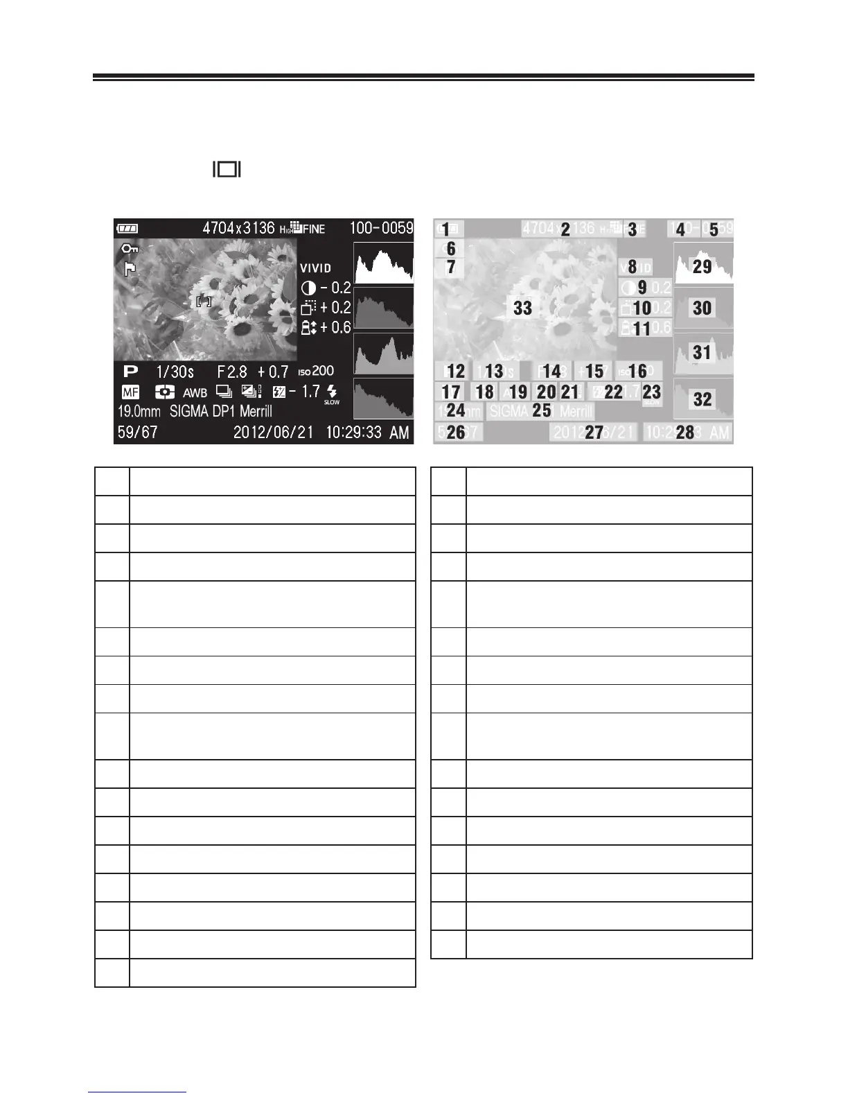 Page #88 background image