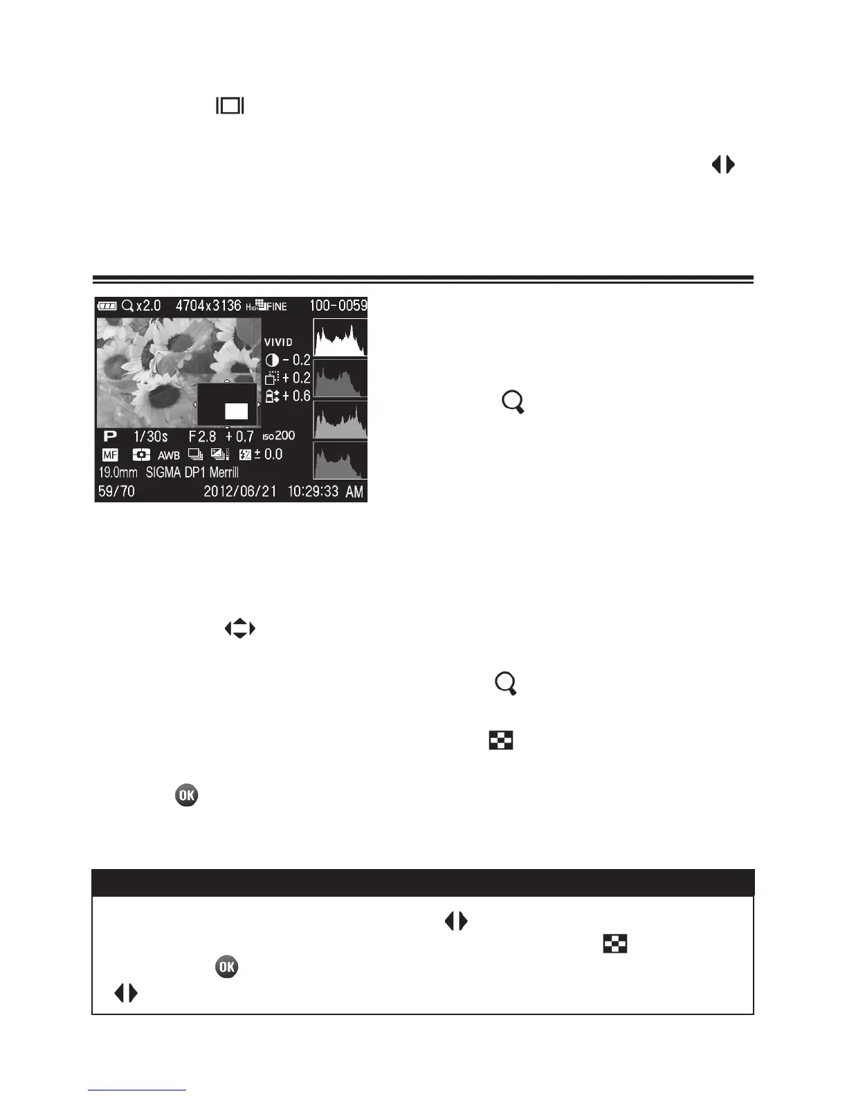 Page #89 background image