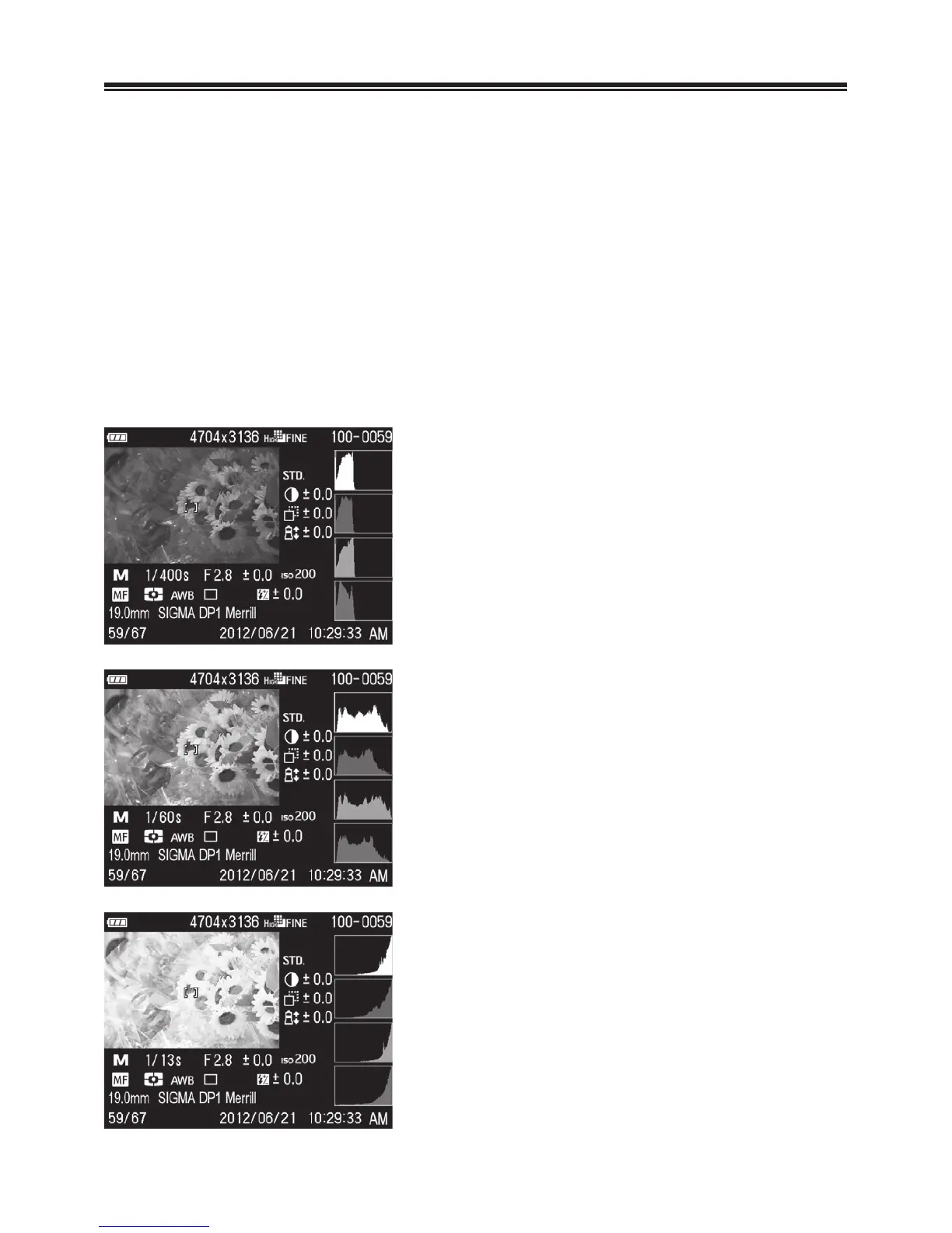 Page #90 background image
